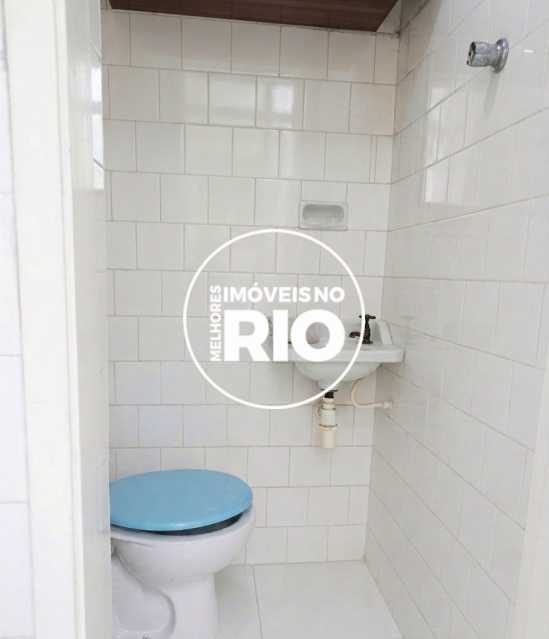 Apartamento no Maracanã - 10