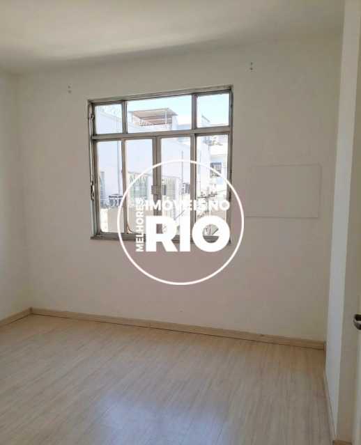 Apartamento no Maracanã - 13