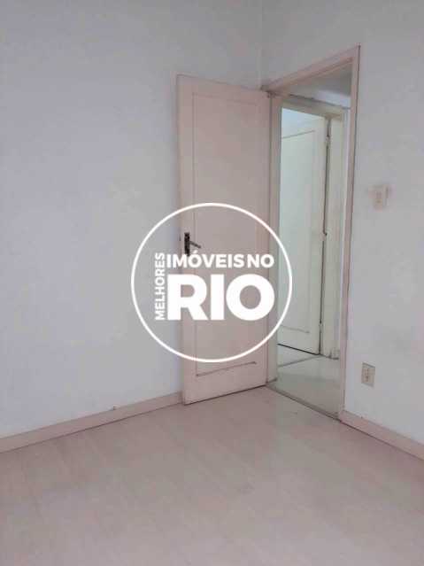 Apartamento no Maracanã - 14