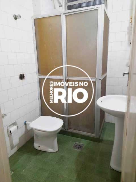 Apartamento no Maracanã - 17