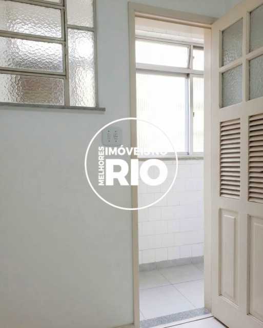 Apartamento no Maracanã - 19