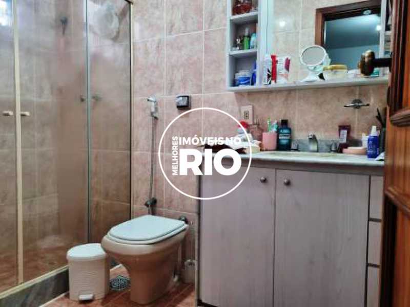 Conheça Apartamento no Jardim Oceânico do imóvel - Cobertura 5 quartos à venda Rio de Janeiro,RJ - R$ 3.800.000 - MIR3800 - 14 Apartamento no Jardim Oceânico - 14
