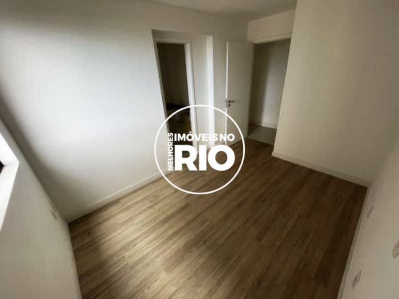Conheça Apartamento na Barra da Tijuca do imóvel - Apartamento 3 quartos à venda Rio de Janeiro,RJ - R$ 1.200.000 - MIR3803 - 7 Apartamento na Barra da Tijuca - 7