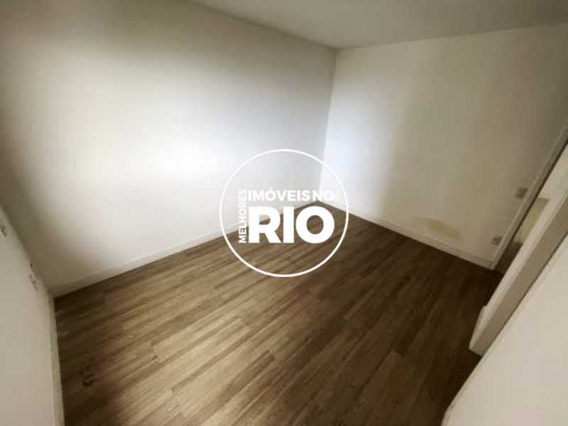 Conheça Apartamento na Barra da Tijuca do imóvel - Apartamento 3 quartos à venda Rio de Janeiro,RJ - R$ 1.200.000 - MIR3803 - 15 Apartamento na Barra da Tijuca - 15