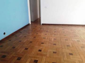 Apartamento 3 quartos à venda Rio de Janeiro,RJ - R$ 480.000 - MIR3806