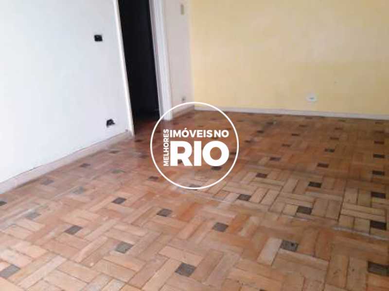 Conheça Apartamento no Grajaú do imóvel - Apartamento 3 quartos à venda Rio de Janeiro,RJ - R$ 480.000 - MIR3806 - 4 Apartamento no Grajaú - 4