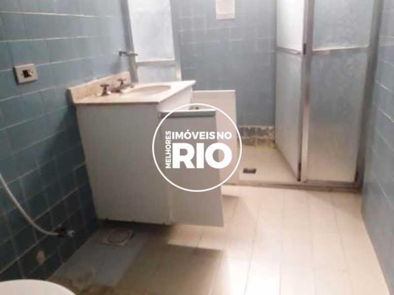 Conheça Apartamento no Grajaú do imóvel - Apartamento 3 quartos à venda Rio de Janeiro,RJ - R$ 480.000 - MIR3806 - 7 Apartamento no Grajaú - 7