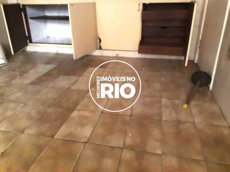 Conheça Apartamento no Grajaú do imóvel - Apartamento 3 quartos à venda Rio de Janeiro,RJ - R$ 480.000 - MIR3806 - 11 Apartamento no Grajaú - 11