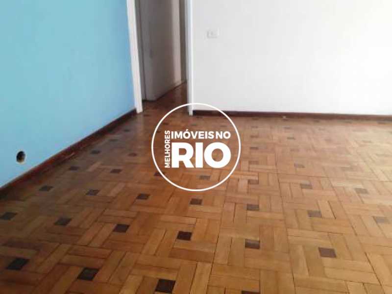 Conheça Apartamento no Grajaú do imóvel - Apartamento 3 quartos à venda Rio de Janeiro,RJ - R$ 480.000 - MIR3806 - 14 Apartamento no Grajaú - 14