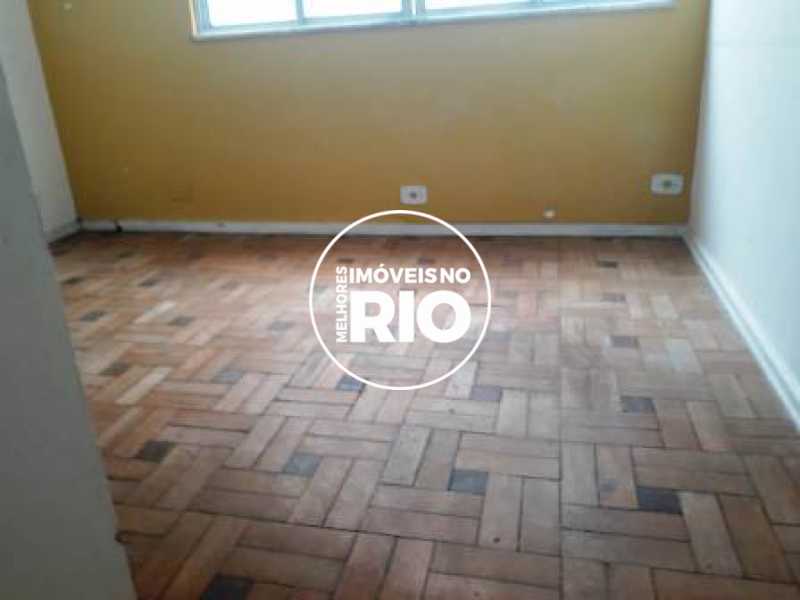 Conheça Apartamento no Grajaú do imóvel - Apartamento 3 quartos à venda Rio de Janeiro,RJ - R$ 480.000 - MIR3806 - 15 Apartamento no Grajaú - 15