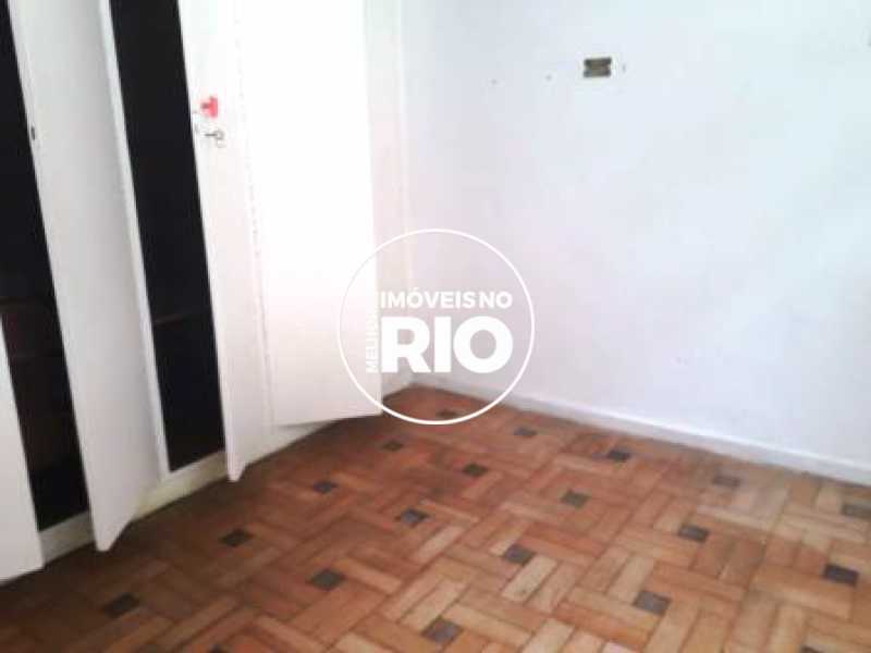 Conheça Apartamento no Grajaú do imóvel - Apartamento 3 quartos à venda Rio de Janeiro,RJ - R$ 480.000 - MIR3806 - 18 Apartamento no Grajaú - 18