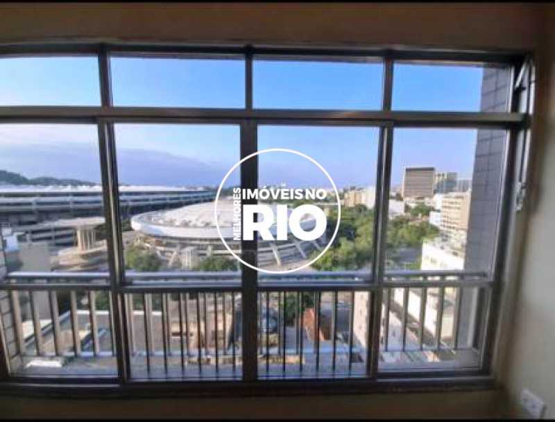 Apartamento no Maracanã - 3
