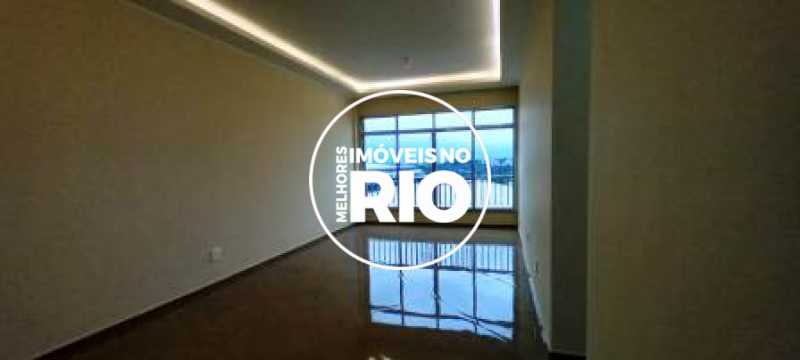 Apartamento no Maracanã - 1