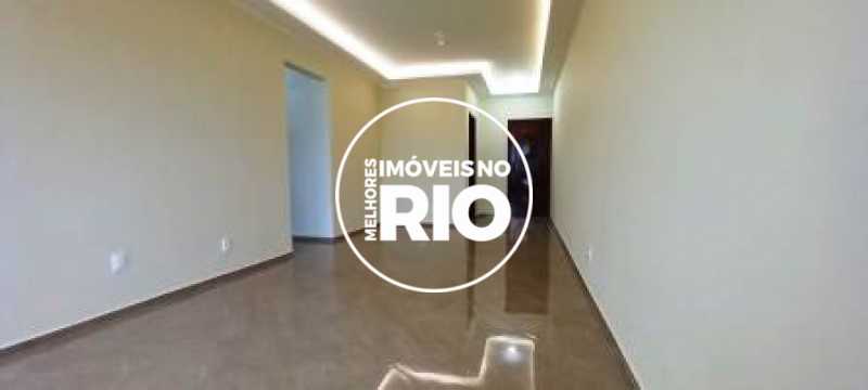 Apartamento no Maracanã - 2