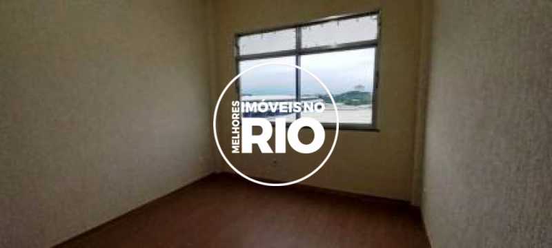 Apartamento no Maracanã - 4