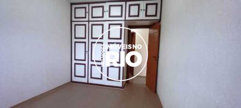 Apartamento no Maracanã - 5