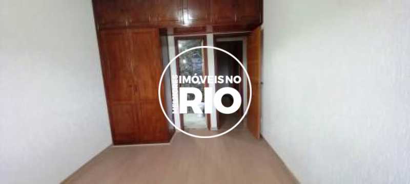 Apartamento no Maracanã - 6