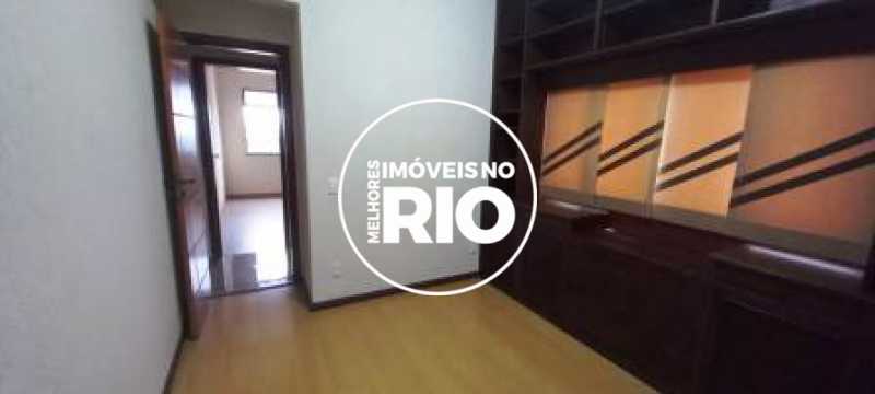 Apartamento no Maracanã - 7