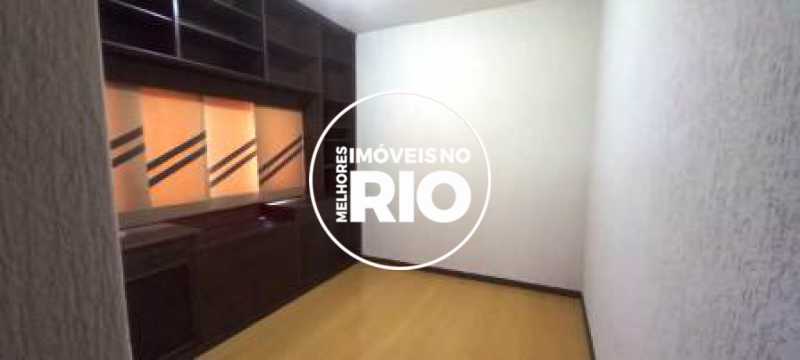 Apartamento no Maracanã - 8