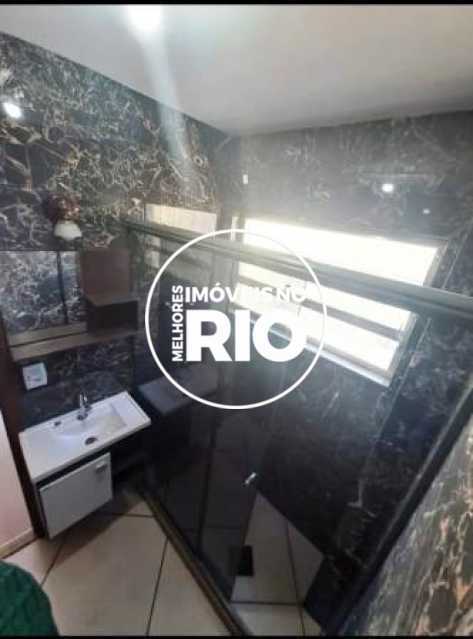 Apartamento no Maracanã - 9
