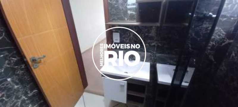 Apartamento no Maracanã - 10