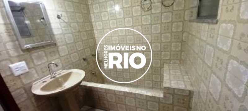 Apartamento no Maracanã - 11