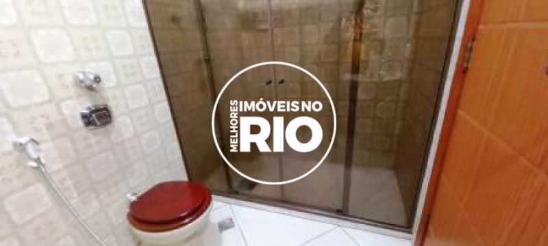 Apartamento no Maracanã - 12