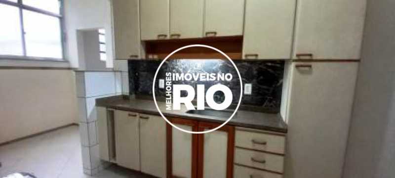 Apartamento no Maracanã - 14