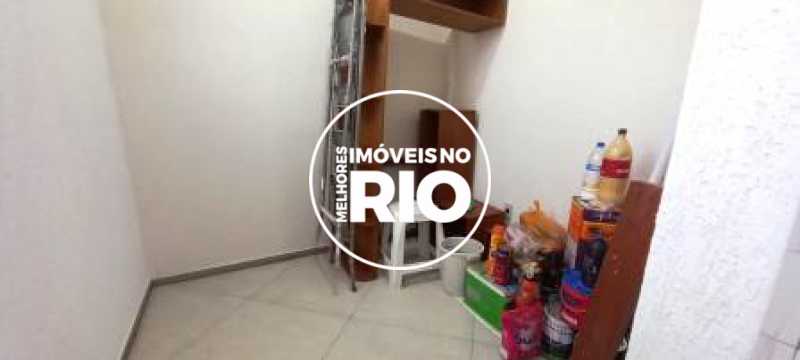 Apartamento no Maracanã - 15
