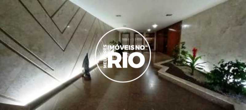 Apartamento no Maracanã - 19