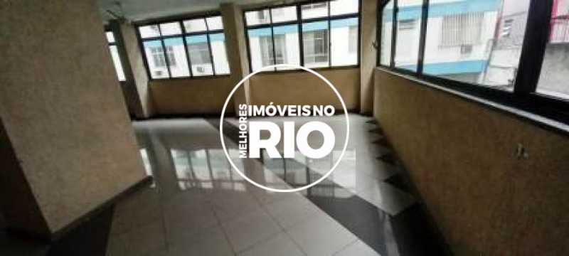 Apartamento no Maracanã - 20