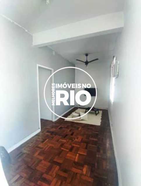 Conheça Apartamento na Tijuca do imóvel - Apartamento 3 quartos à venda Rio de Janeiro,RJ - R$ 320.000 - MIR3824 - 1 Apartamento na Tijuca - 1