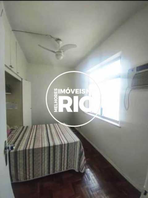 Conheça Apartamento na Tijuca do imóvel - Apartamento 3 quartos à venda Rio de Janeiro,RJ - R$ 320.000 - MIR3824 - 7 Apartamento na Tijuca - 7