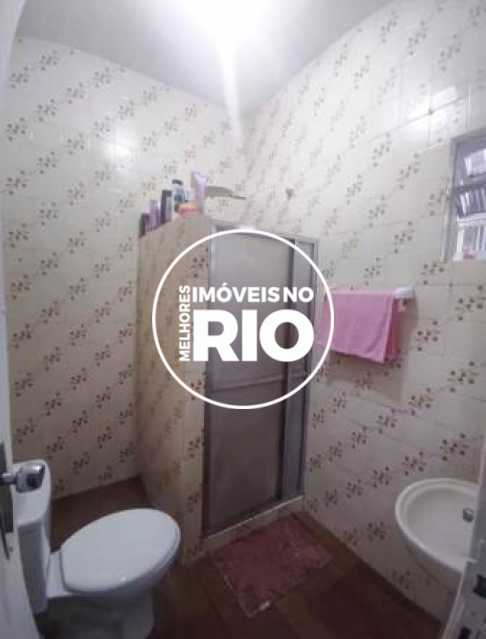 Conheça Apartamento na Tijuca do imóvel - Apartamento 3 quartos à venda Rio de Janeiro,RJ - R$ 320.000 - MIR3824 - 10 Apartamento na Tijuca - 10
