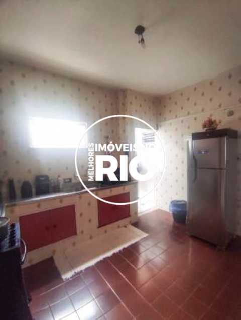 Conheça Apartamento na Tijuca do imóvel - Apartamento 3 quartos à venda Rio de Janeiro,RJ - R$ 320.000 - MIR3824 - 11 Apartamento na Tijuca - 11