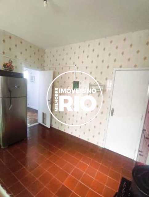 Conheça Apartamento na Tijuca do imóvel - Apartamento 3 quartos à venda Rio de Janeiro,RJ - R$ 320.000 - MIR3824 - 12 Apartamento na Tijuca - 12