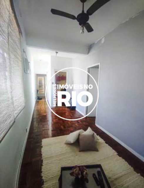 Conheça Apartamento na Tijuca do imóvel - Apartamento 3 quartos à venda Rio de Janeiro,RJ - R$ 320.000 - MIR3824 - 15 Apartamento na Tijuca - 15