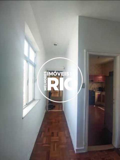 Conheça Apartamento na Tijuca do imóvel - Apartamento 3 quartos à venda Rio de Janeiro,RJ - R$ 320.000 - MIR3824 - 16 Apartamento na Tijuca - 16