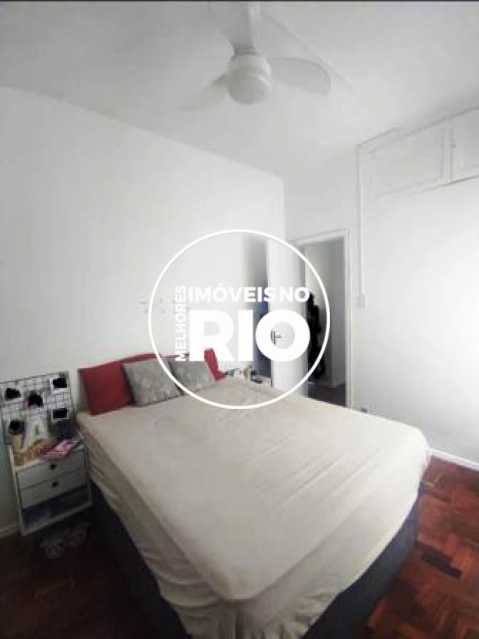 Conheça Apartamento na Tijuca do imóvel - Apartamento 3 quartos à venda Rio de Janeiro,RJ - R$ 320.000 - MIR3824 - 17 Apartamento na Tijuca - 17