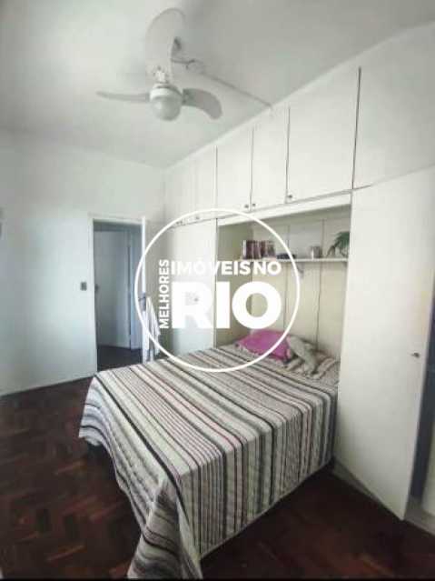 Conheça Apartamento na Tijuca do imóvel - Apartamento 3 quartos à venda Rio de Janeiro,RJ - R$ 320.000 - MIR3824 - 19 Apartamento na Tijuca - 19