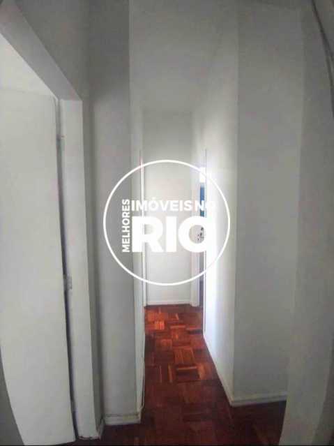 Apartamento na Tijuca - 4