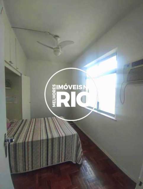 Apartamento na Tijuca - 6