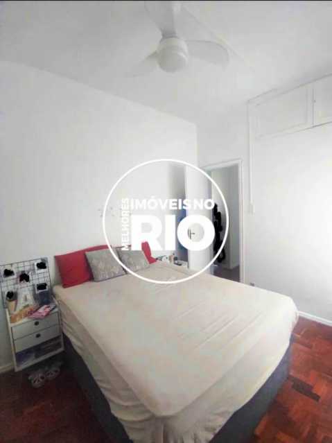 Apartamento na Tijuca - 8