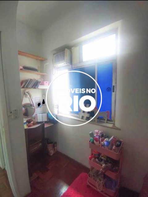 Apartamento na Tijuca - 9