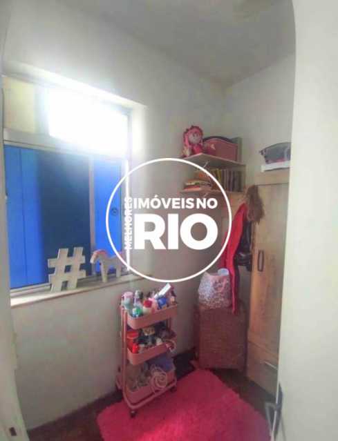 Apartamento na Tijuca - 10