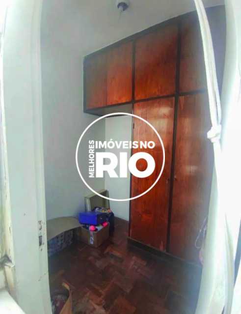 Apartamento na Tijuca - 14