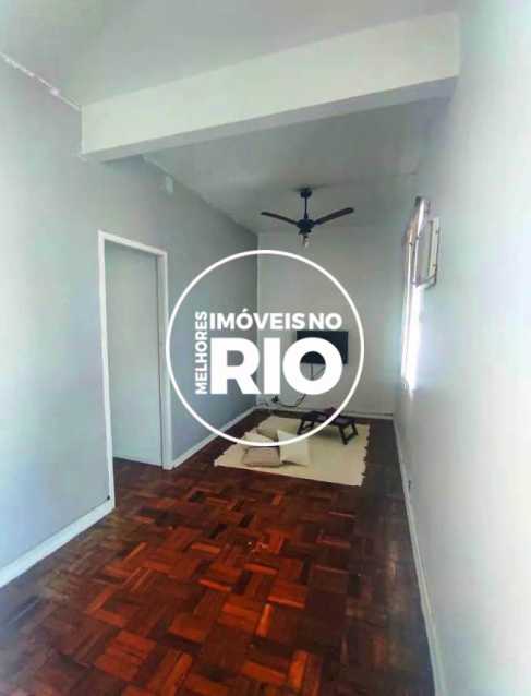 Apartamento na Tijuca - 19