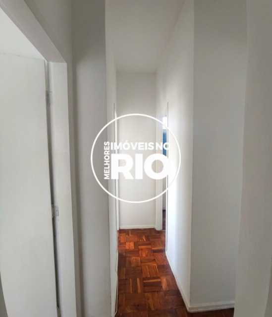 Apartamento na Tijuca - 3