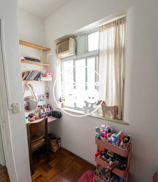 Apartamento na Tijuca - 8