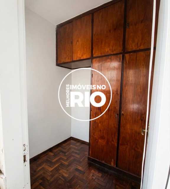 Apartamento na Tijuca - 13